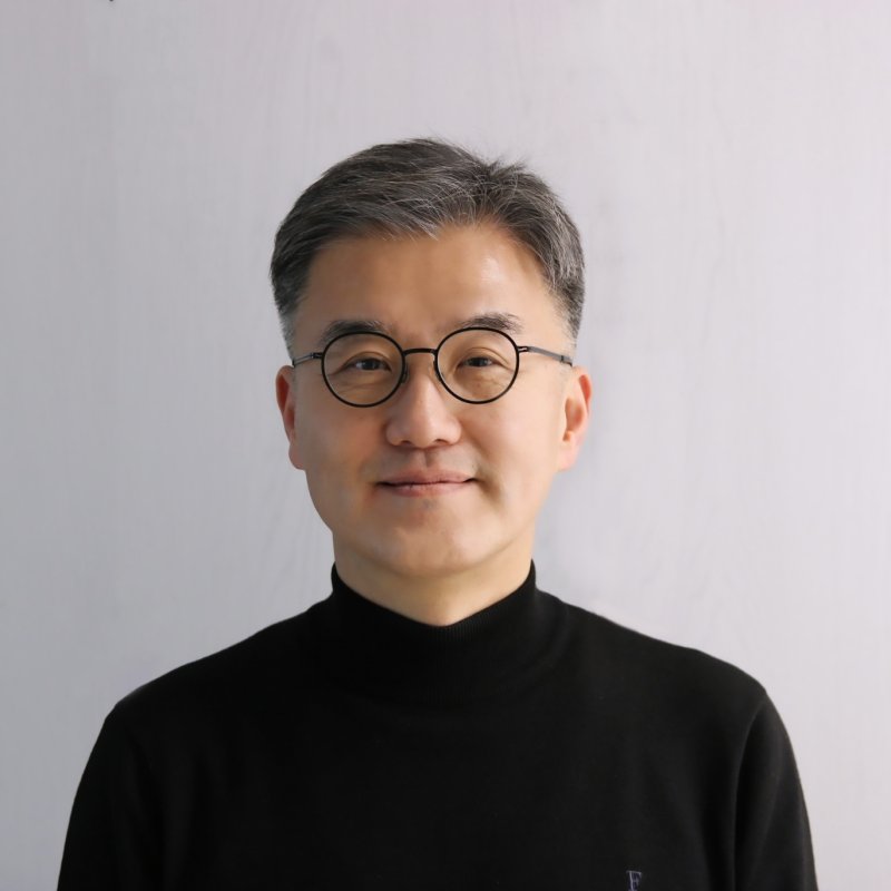 허철호 지질연 자원탐사개발연구본부 책임메이저 바카라 /뉴스1