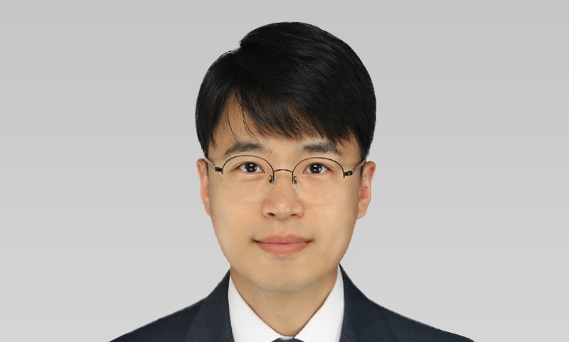 [서울=뉴시스] 강석주 서강대 무료 바카라 게임. (사진=서강대 제공) 2025.11.06. photo@newsis.com *재판매 및 DB 금지