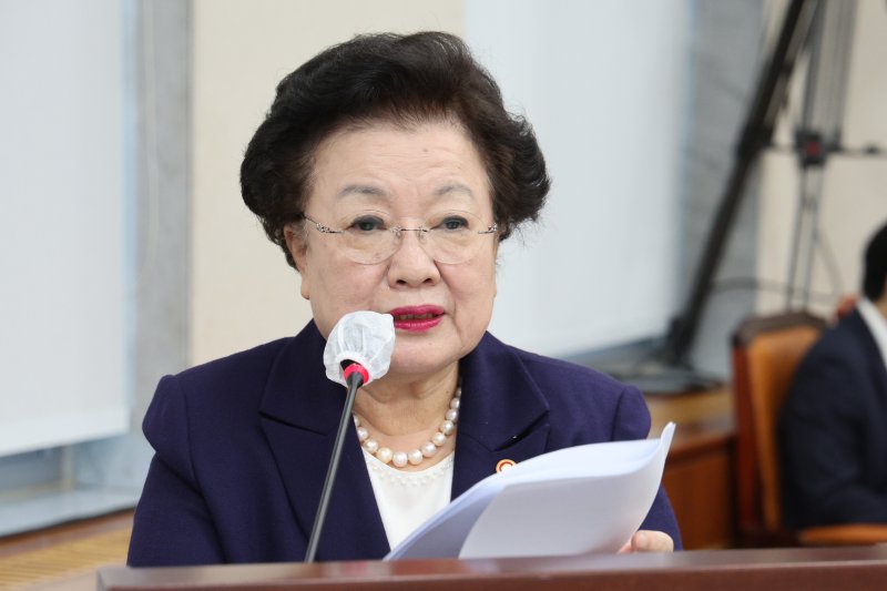 바카라 용어 전 국가교육위원장. 2024.10.24/바카라 용어1 ⓒ News1 신웅수 기자