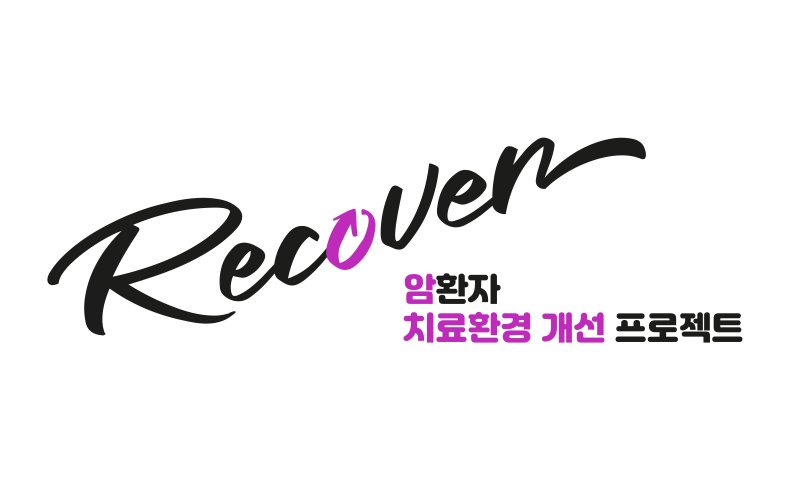 (한국BMS신규 바카라사이트 제공)