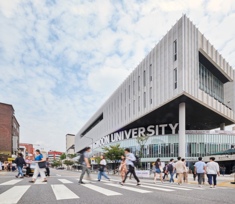 [서울=뉴시스] 바카라 베팅 전경. (사진=바카라 베팅 제공) 2025.11.06. photo@newsis.com *재판매 및 DB 금지