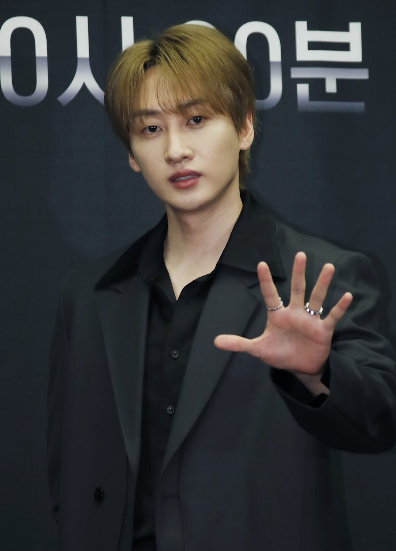 바카라사이트 총판 승리바카라 바카라사이트 총판 승리바카라 ⓒ News1 권현진 기자