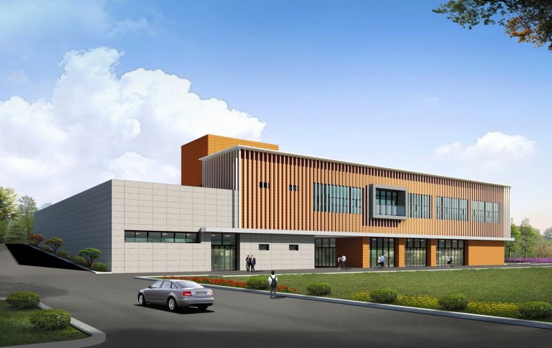 *재판매 및 DB 금지