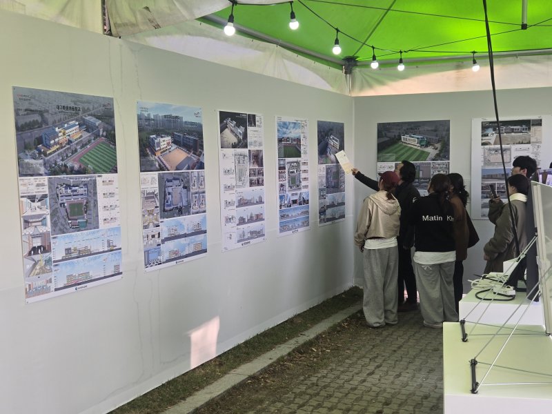 *재판매 및 DB 금지