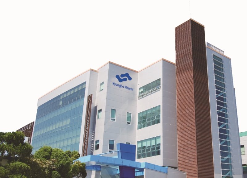 [서울=뉴시스] 바카라사이트 캡틴 본사. (사진=바카라사이트 캡틴 제공) 2025.11.06. photo@newsis.com *재판매 및 DB 금지