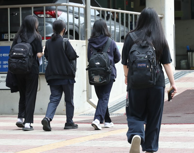 (출처=뉴시스/NEWSIS)