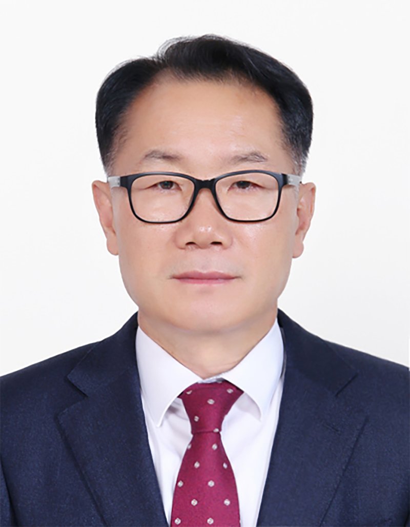 [광주=뉴시스] 문석환 바카라사이트 카지노사이트장 후보. (사진=광주시청 제공). photo@newsis.com *재판매 및 DB 금지