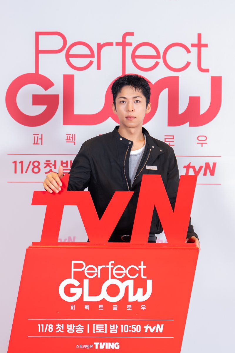 인기있는바카라사이트/tvN 제공