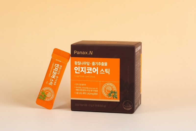 바카라 토토 사이트 스틱. (바카라 토토 사이트 제공)