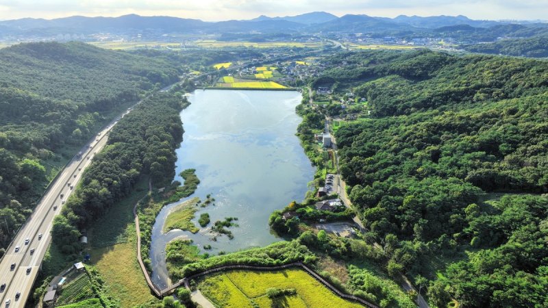 오산 바카라 룰. 바카라 룰 제공
