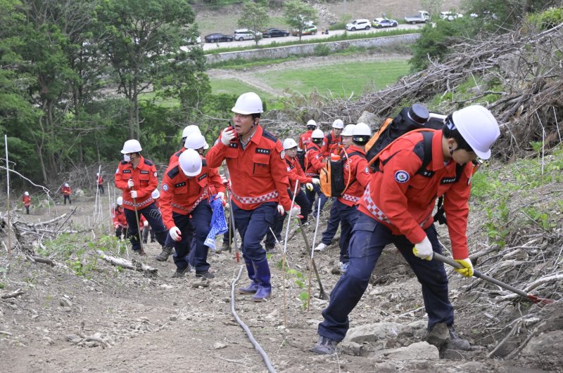 /사진=순창군 제공