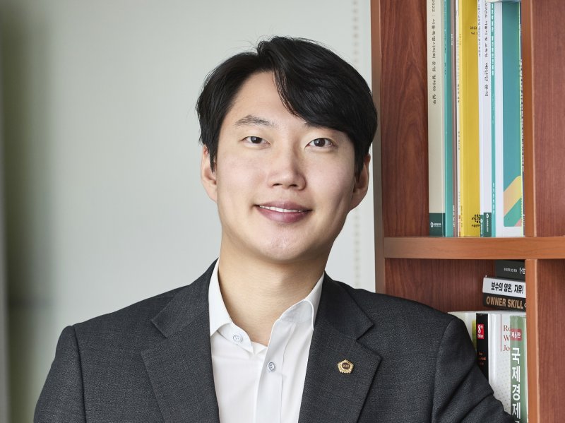 [서울=뉴시스]김규남 토토 사이트 바카라의원. 2025.11.06. (사진=토토 사이트 바카라의회 제공) *재판매 및 DB 금지