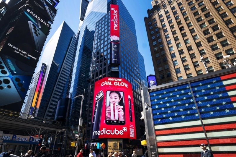 (실시간 바카라사이트 제공)