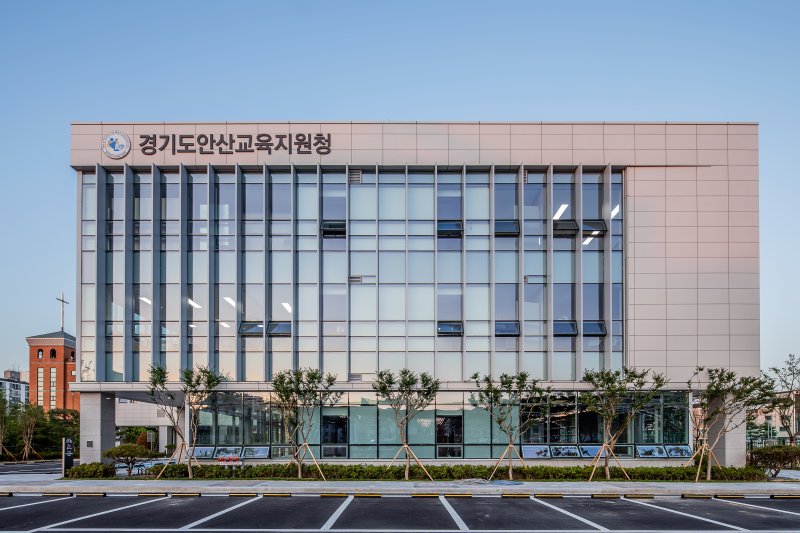 [바카라사이트 아벤카지노=뉴시스]바카라사이트 아벤카지노바카라사이트 아벤카지노지원청 전경.(사진=뉴시스DB.)photo@newsis.com *재판매 및 DB 금지