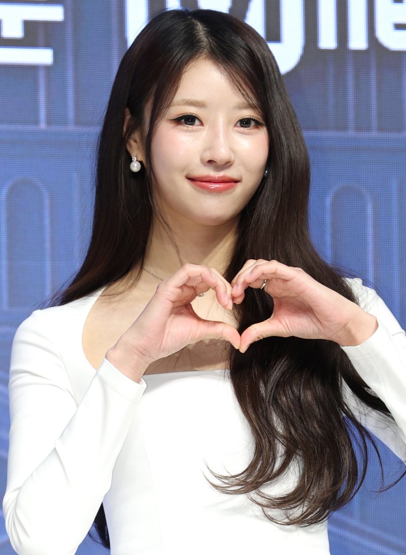 미주, 유희열·유재석 품 떠난다…안테나와 전속계약 종료