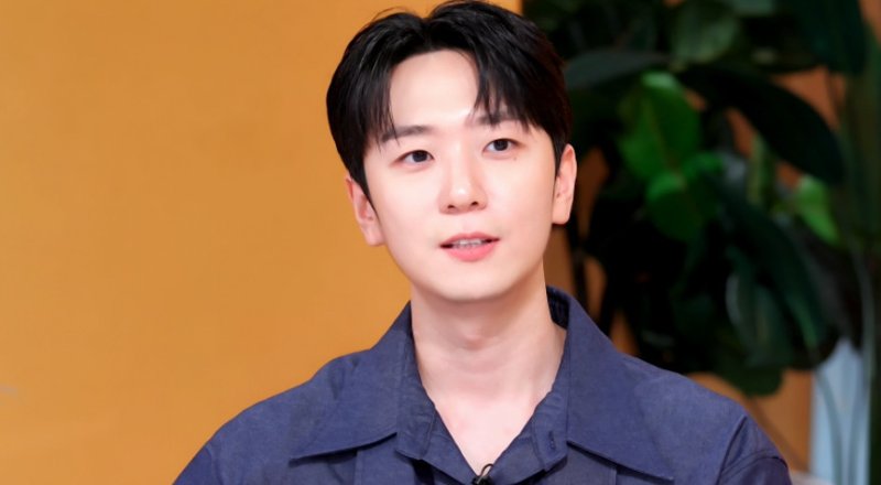 '김연아 남편' 고우림 '편스토랑' 출격…요리까지 "다갖춘 남자"