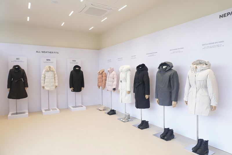 바카라사이트 카지노판 주력 상품들. 바카라사이트 카지노판 제공