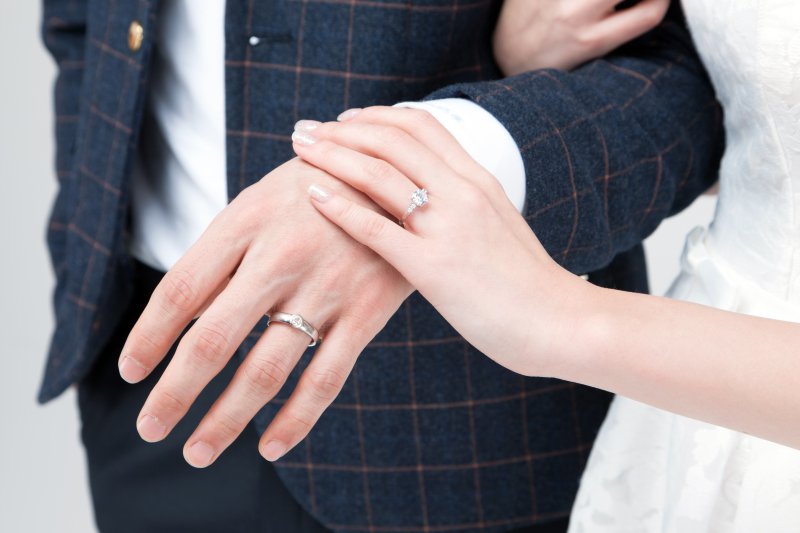 [서울=뉴시스] 뉴시스 DB *재판매 및 DB 금지