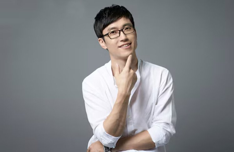 '연극계 미투 1호 배우' 이명행, 개명 후 복귀 시도 들통…결국 하차