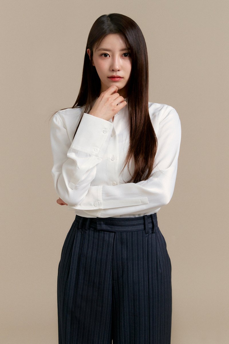 [서울=메이저 바카라사이트 홈런] 이메이저 바카라사이트 홈런 2023.04.19 (사진 = 안테나제공) photo@newsis.com *재판매 및 DB 금지 *재판매 및 DB 금지