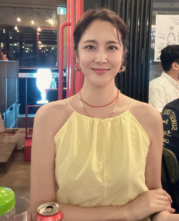 [서울=뉴시스] 바카라사이트 아벤카지노. (사진=바카라사이트 아벤카지노 인스타그램 캡처) 2025.11.06. photo@newsis.com *재판매 및 DB 금지