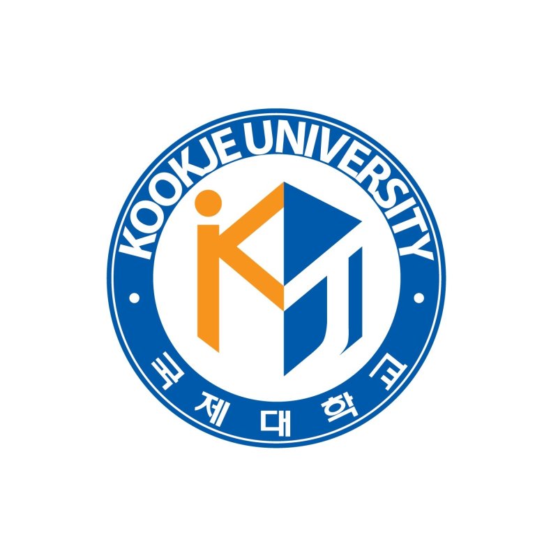 '베테랑 방송작가' 유성찬 작가, 엔터학부 학생들 만난다…어떤 말 들려줄까