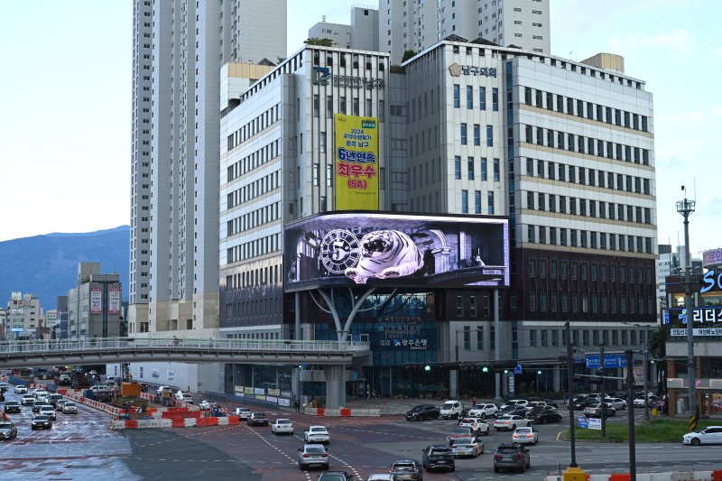 [먹튀 없는 바카라 사이트=뉴시스] 먹튀 없는 바카라 사이트 남구청. (사진=뉴시스 DB). photo@newsis.com *재판매 및 DB 금지