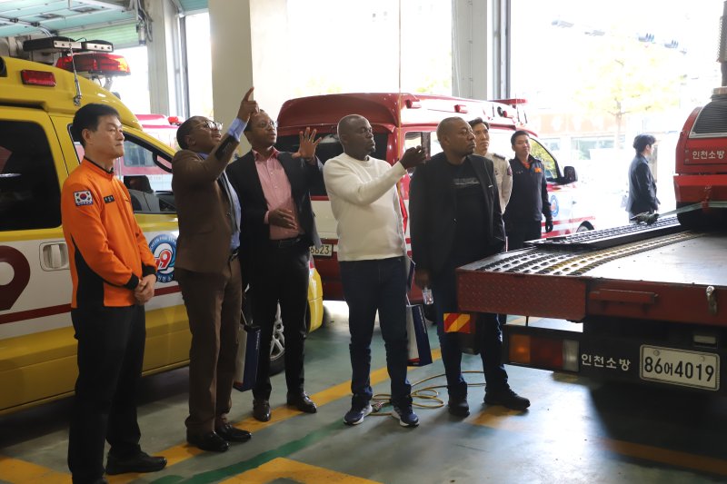 실시간 바카라사이트실시간 바카라사이트 제공