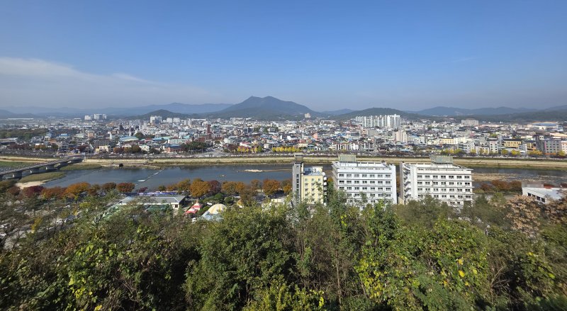 [남원=뉴시스] 메이저 바카라사이트 장난감 전경. *재판매 및 DB 금지