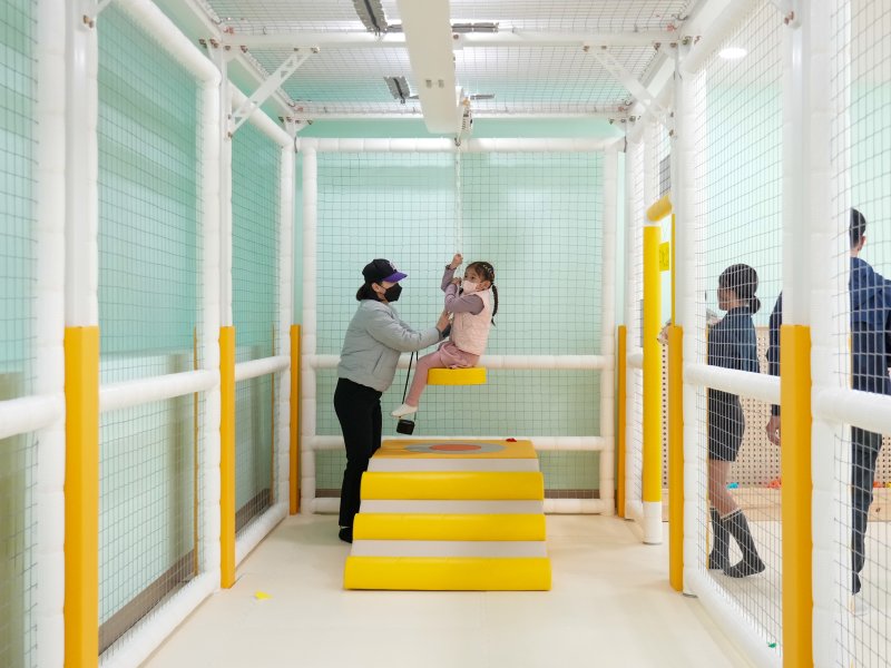 공공형 어린이 온라인 바카라사이트 놀땅(제주도 제공)/온라인 바카라사이트1