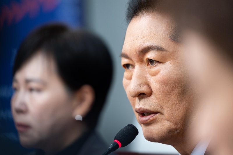 토토 사이트 바카라 더불어민주당 대표. ⓒ News1 유승관 기자