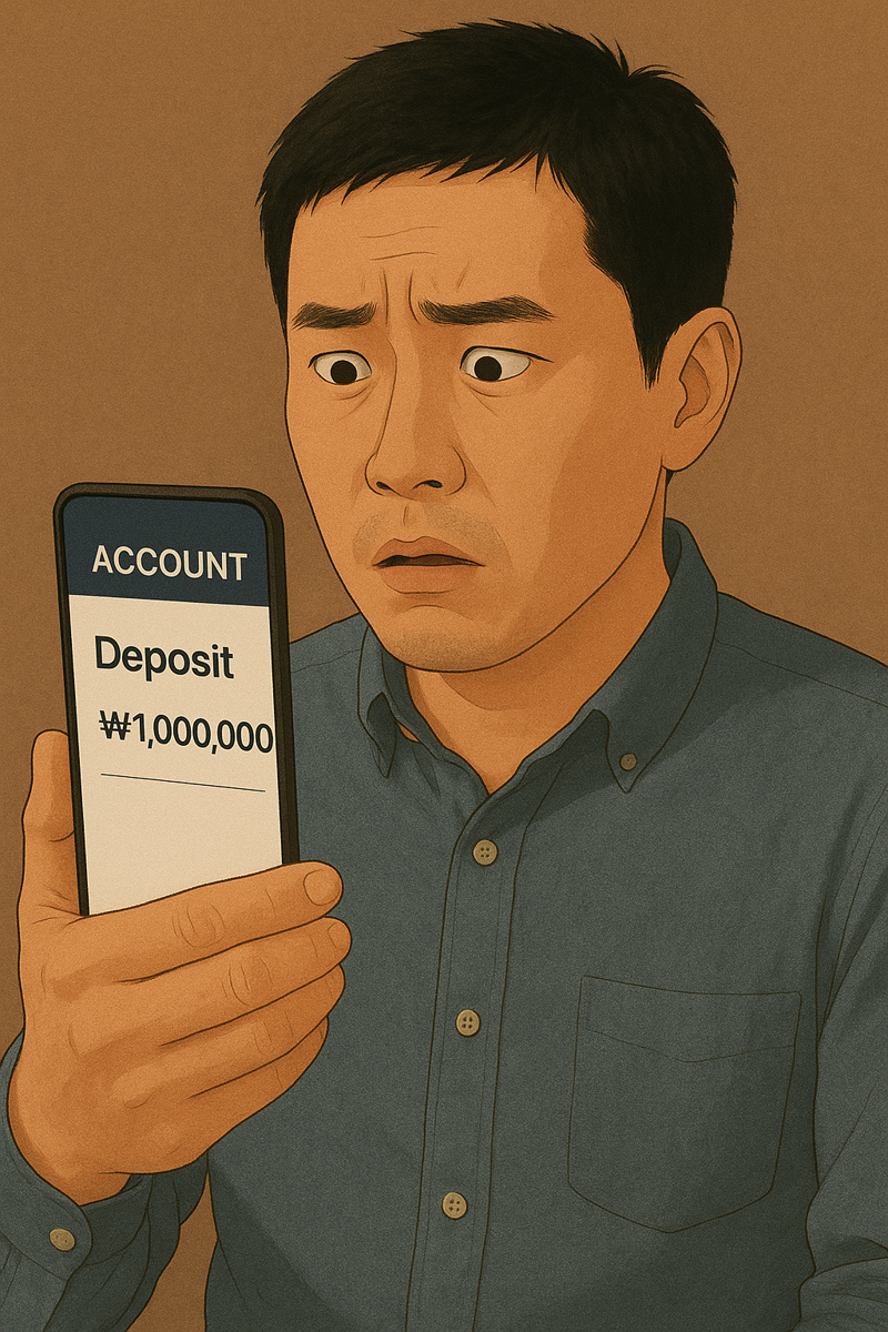 사진=생성형 인공지능(AI)