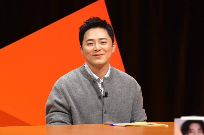 조정석 차마 얘기 못 했는데…아내 거미 말에 바로 둘째 계획