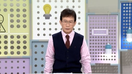 임성훈, 건강 도전 이끈다…'대단한 도전' 9일 첫방