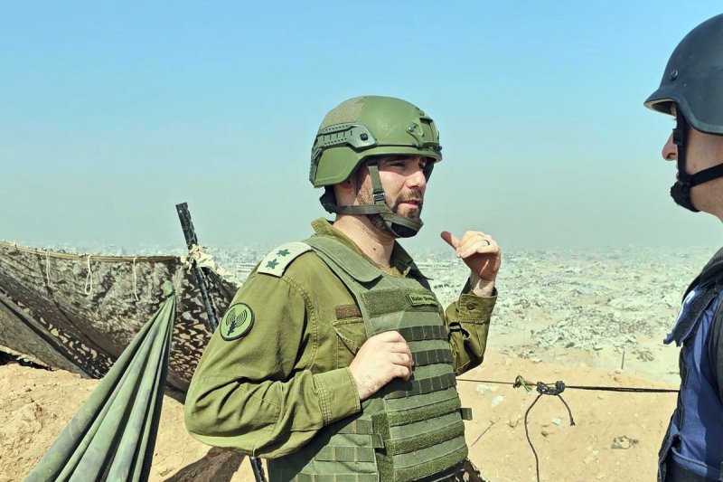 브리핑하는 대변인 (출처=연합뉴스)