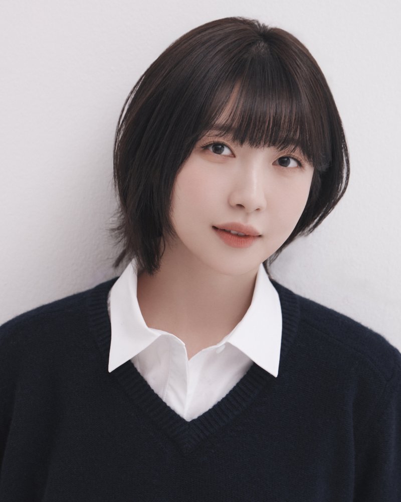 주현영 "'부세미' 마을회관 발레신, '나는솔로' 16기 영숙 패러디" [N인터뷰]