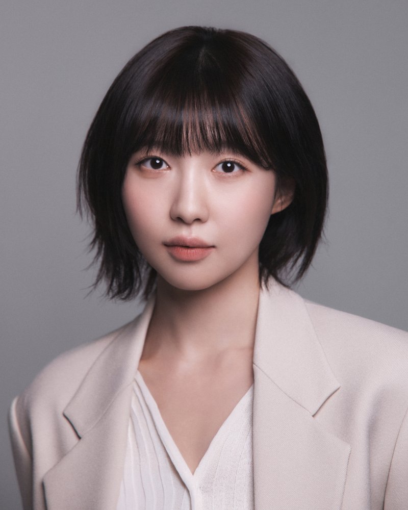 "문성근과 촬영 앞두고 교통사고"…주현영 밝힌 '부세미' 백혜지 과거 [N인터뷰]