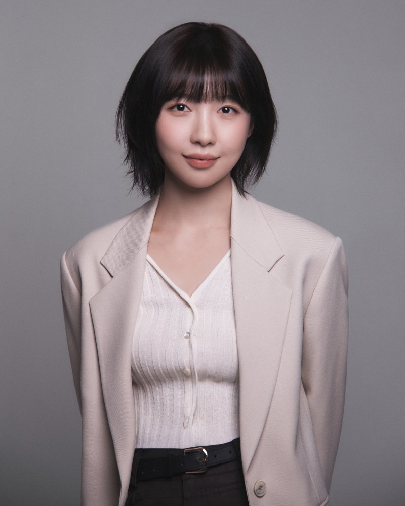 문성근과 촬영 앞두고 교통사고…주현영 밝힌 '부세미' 백혜지 과거 [N인터뷰]