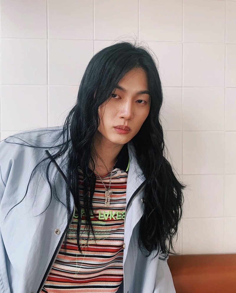 '도수코5' 김성찬, 암 투병 중 6일 사망…향년 35세