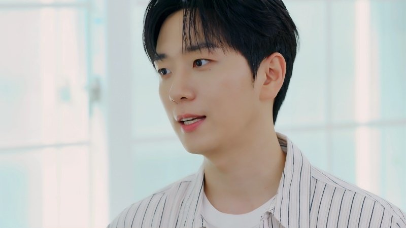 고우림, 김연아 레시피 공개 아내 요리 정말 잘해