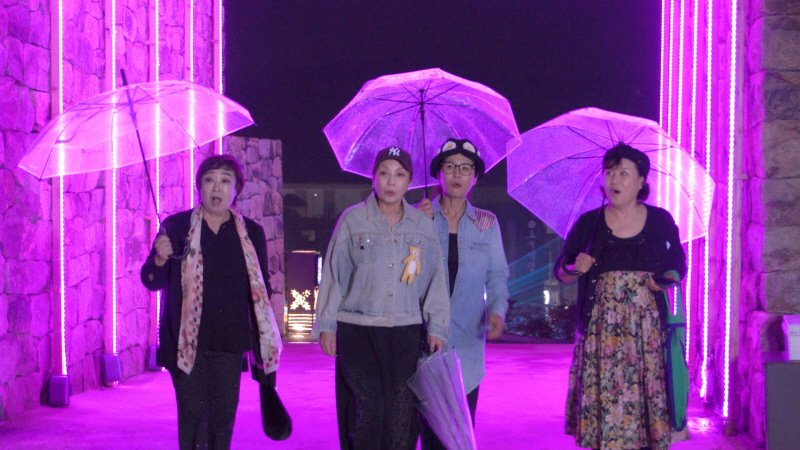 홍진희, 25년째 거주한 아파트 재건축에 '한숨'…노후 대비 고민까지