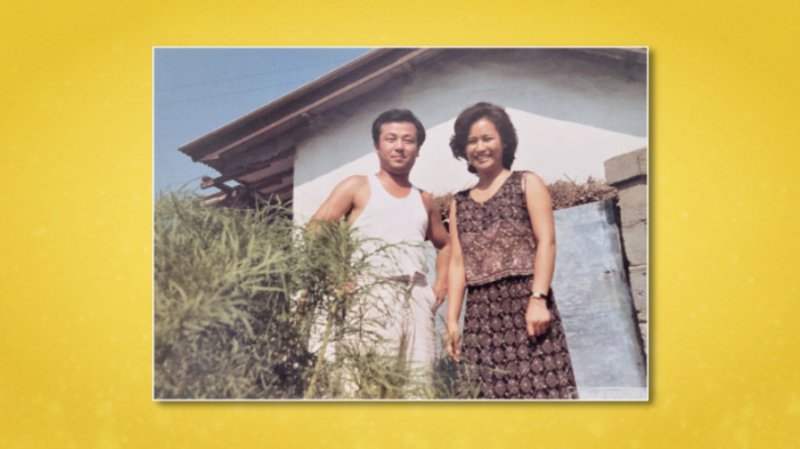 홍진희, 25년째 거주한 아파트 재건축에 '한숨'…노후 대비 고민까지