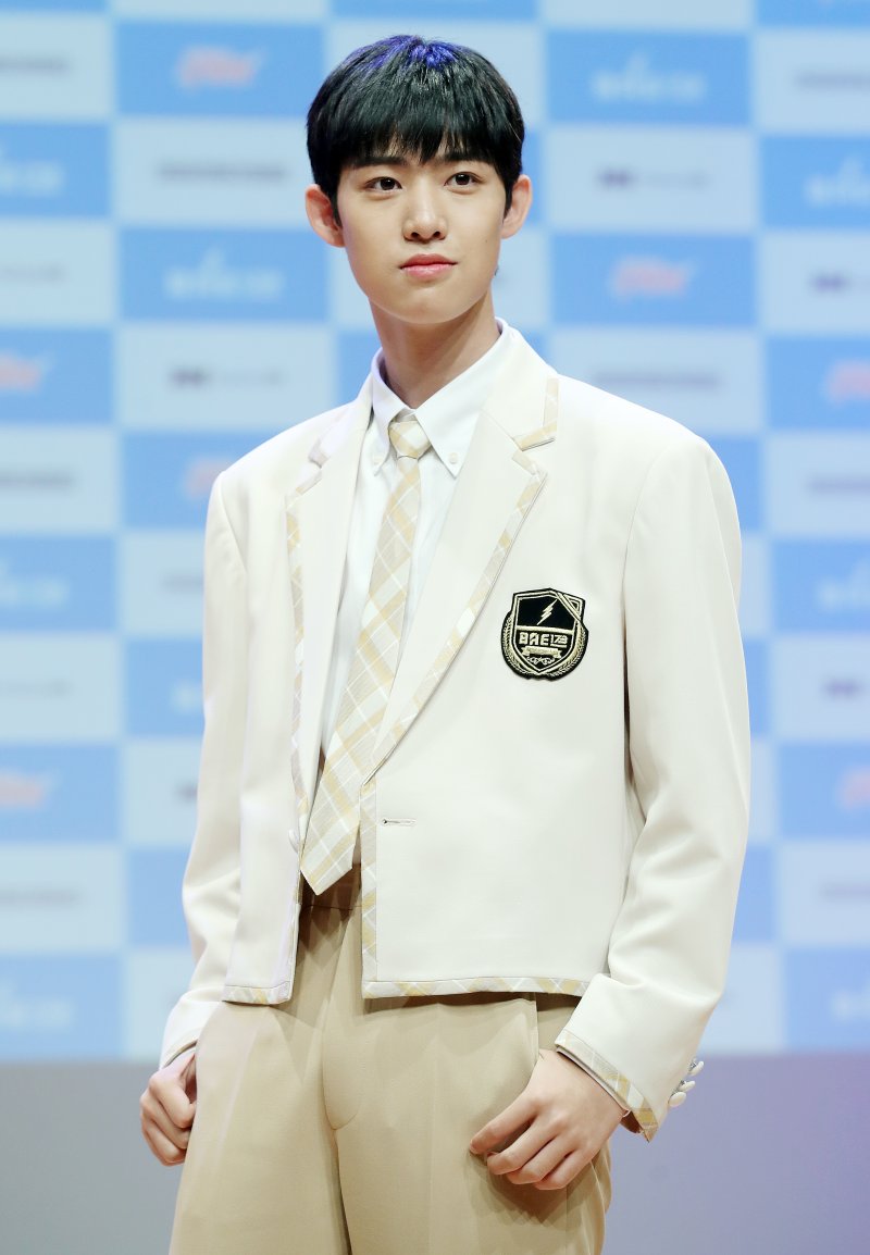 포켓돌 측, BAE173 도하 전속계약 소송에 활동 중단은 불성실한 태도 탓