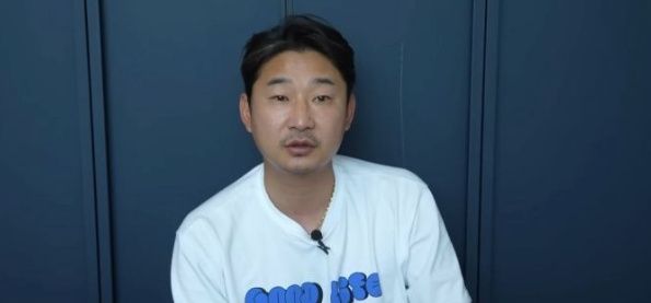 생활비 1.3억 빌리고 연락 끊어 이천수 사기 논란 반전 결말