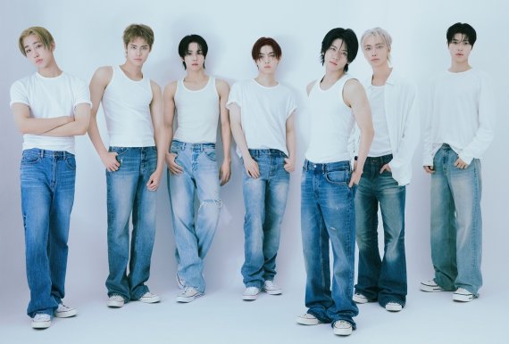 뉴비트, 美 트렌드 + 中 웨이보 