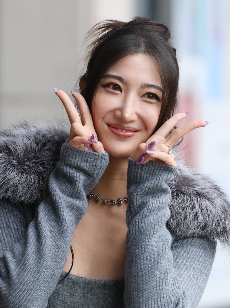 '케데헌' OST '골든', 그래미 최종 후보…이재 상상했던 그이상 감격