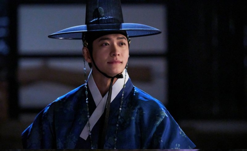 '이강달' 강태오·김세정, 얼떨결에 한패…함께 청상과부 구할까