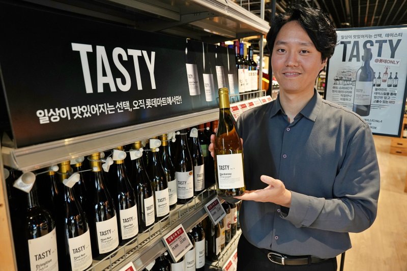 (바카라 카지노와 바카라 카지노 제공).