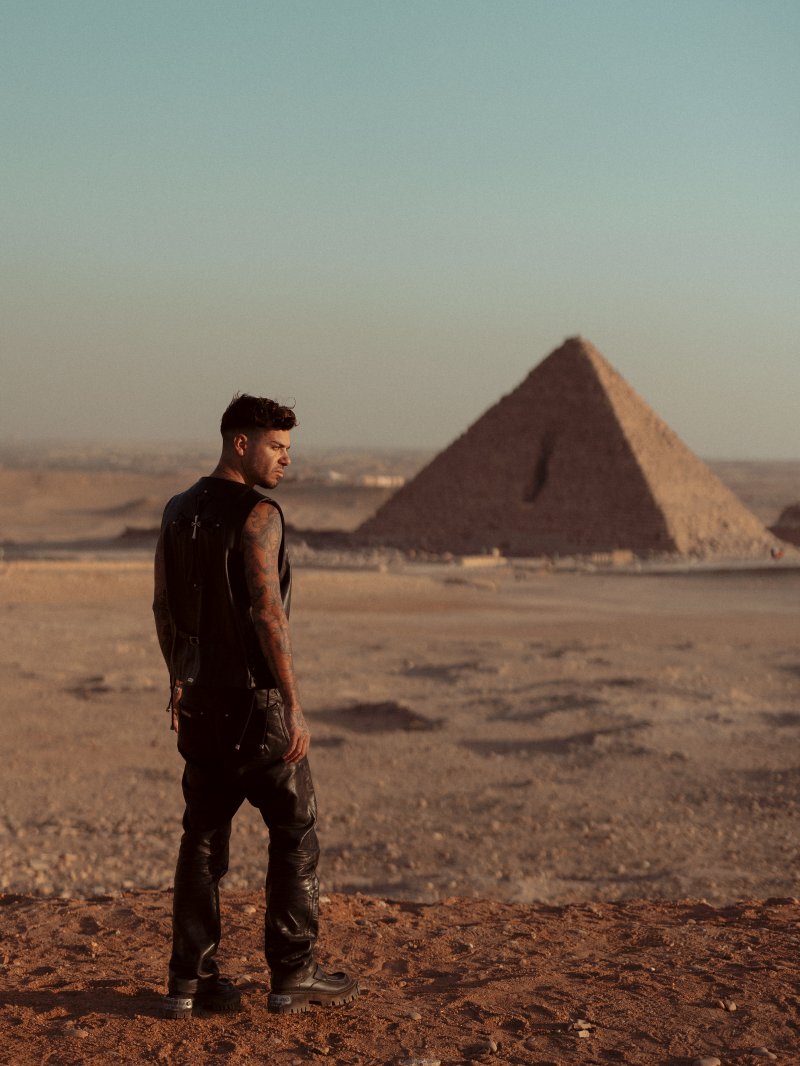 [서울=뉴시스] 토토 바카라. (사진 = 유니버설뮤직 제공) 2025.11.09. photo@newsis.com *재판매 및 DB 금지