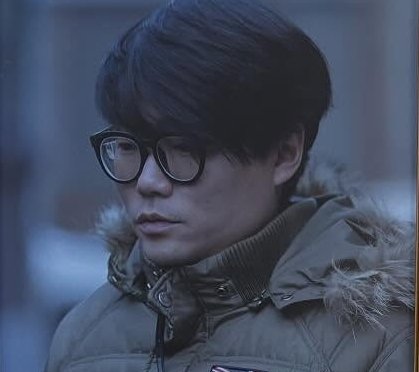 (출처=연합뉴스)